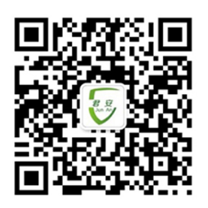 二維碼圖片