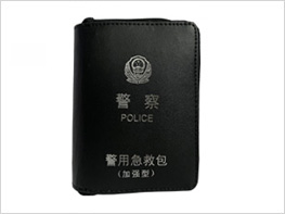 警用急救包加強(qiáng)型